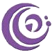 Cattaraugus County Arts Council