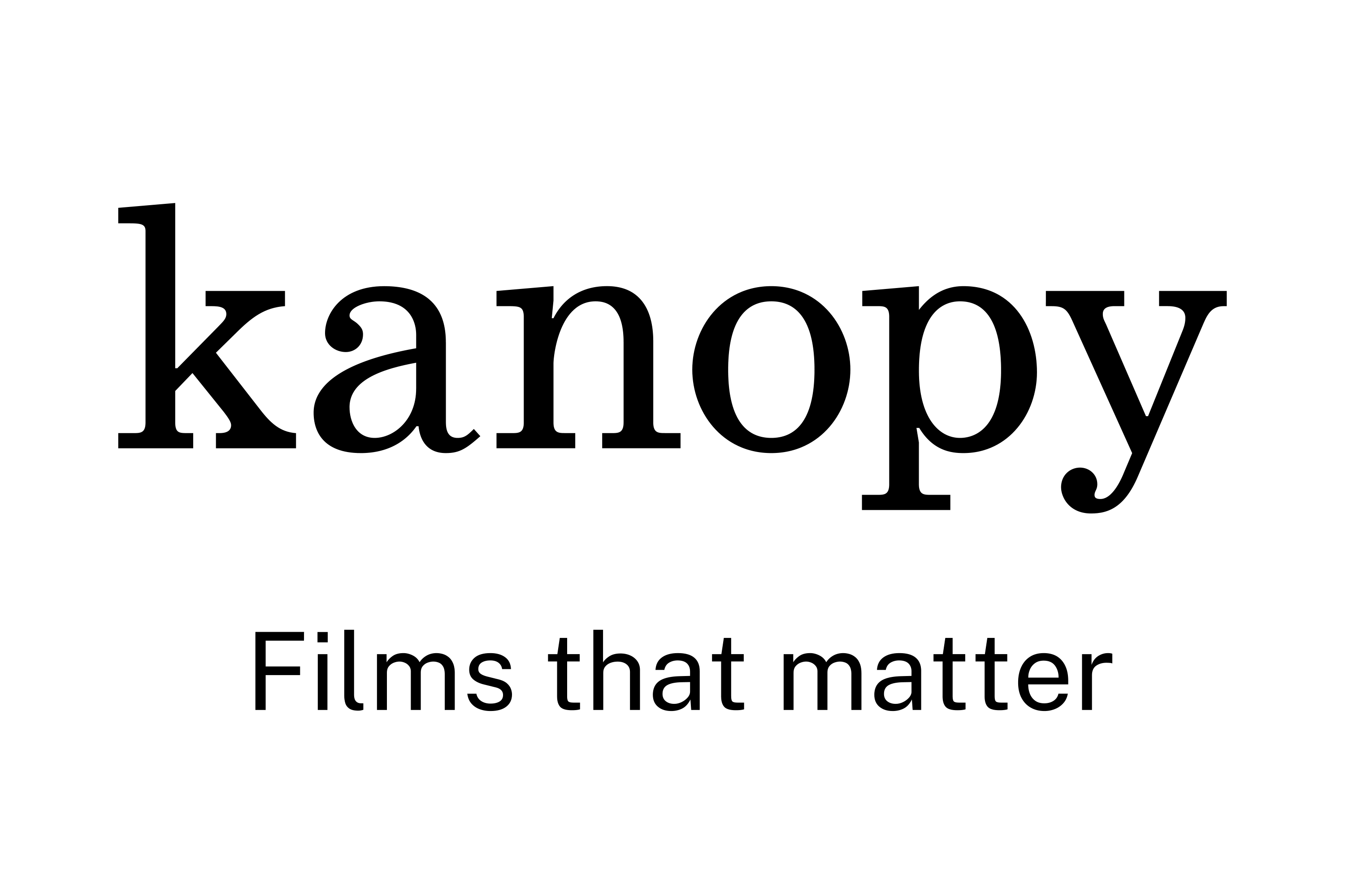 Kanopy