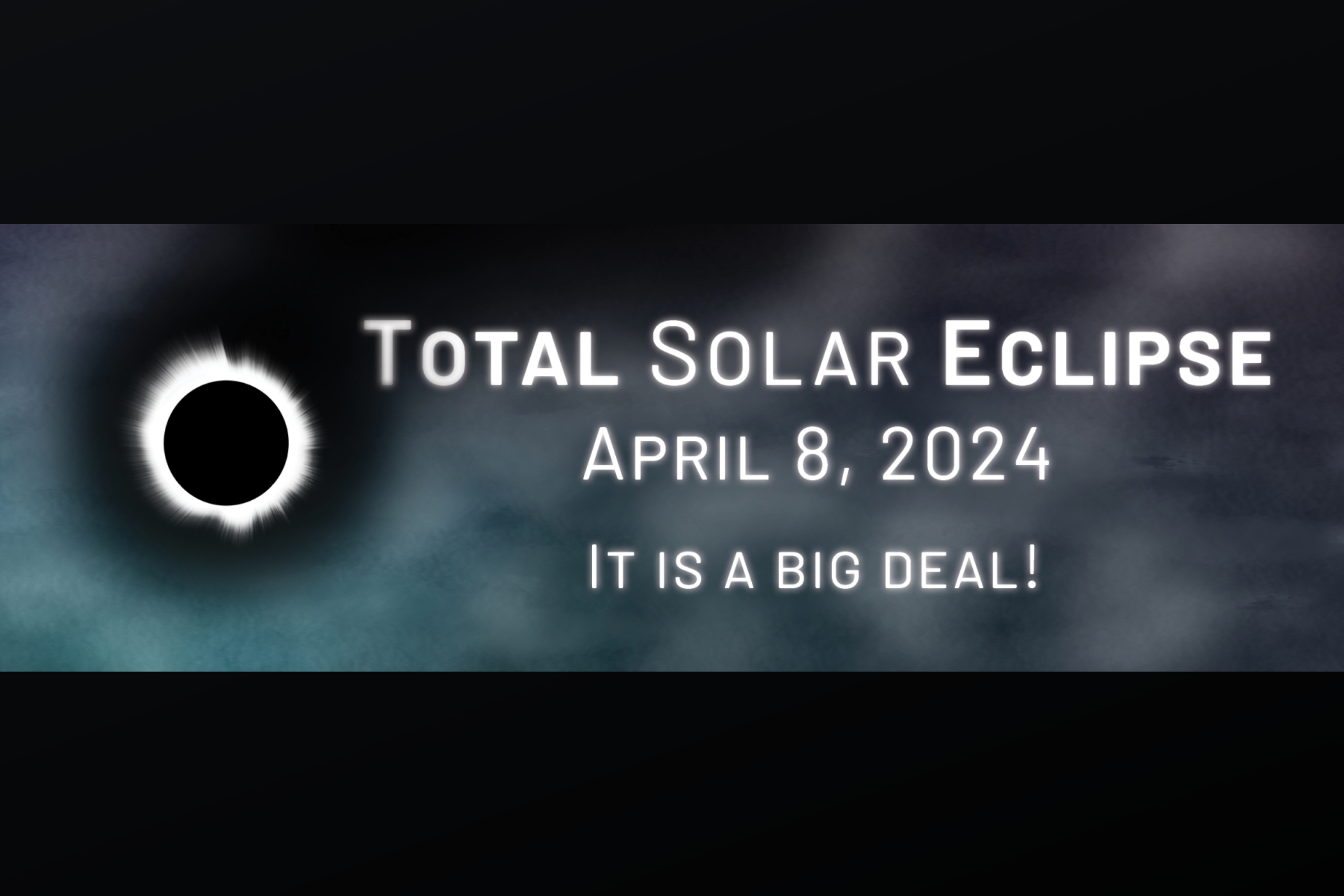 Eclipse Events