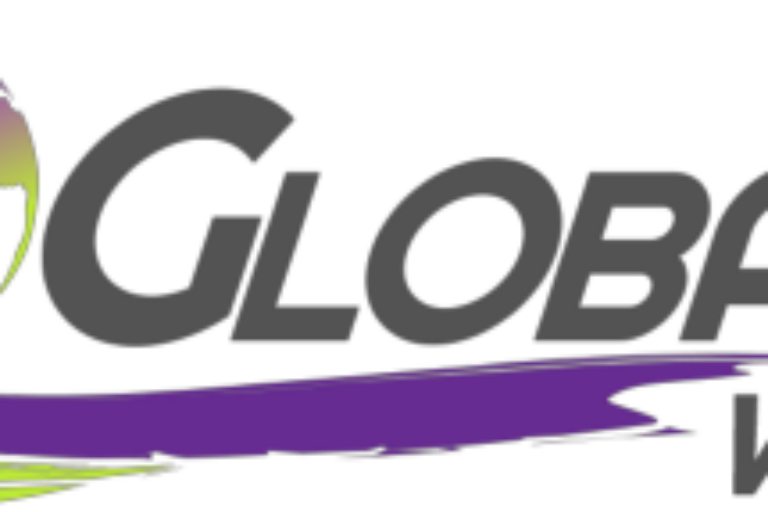 Global VRS